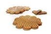 Picture of Bartscher Waffle maker MDI 2HW211 - 370198