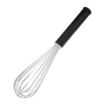 Picture of Vogue Heavy Duty Whisk 12" - DA043