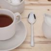 Picture of Olympia Harley Teaspoon (Pack of 12) - D697