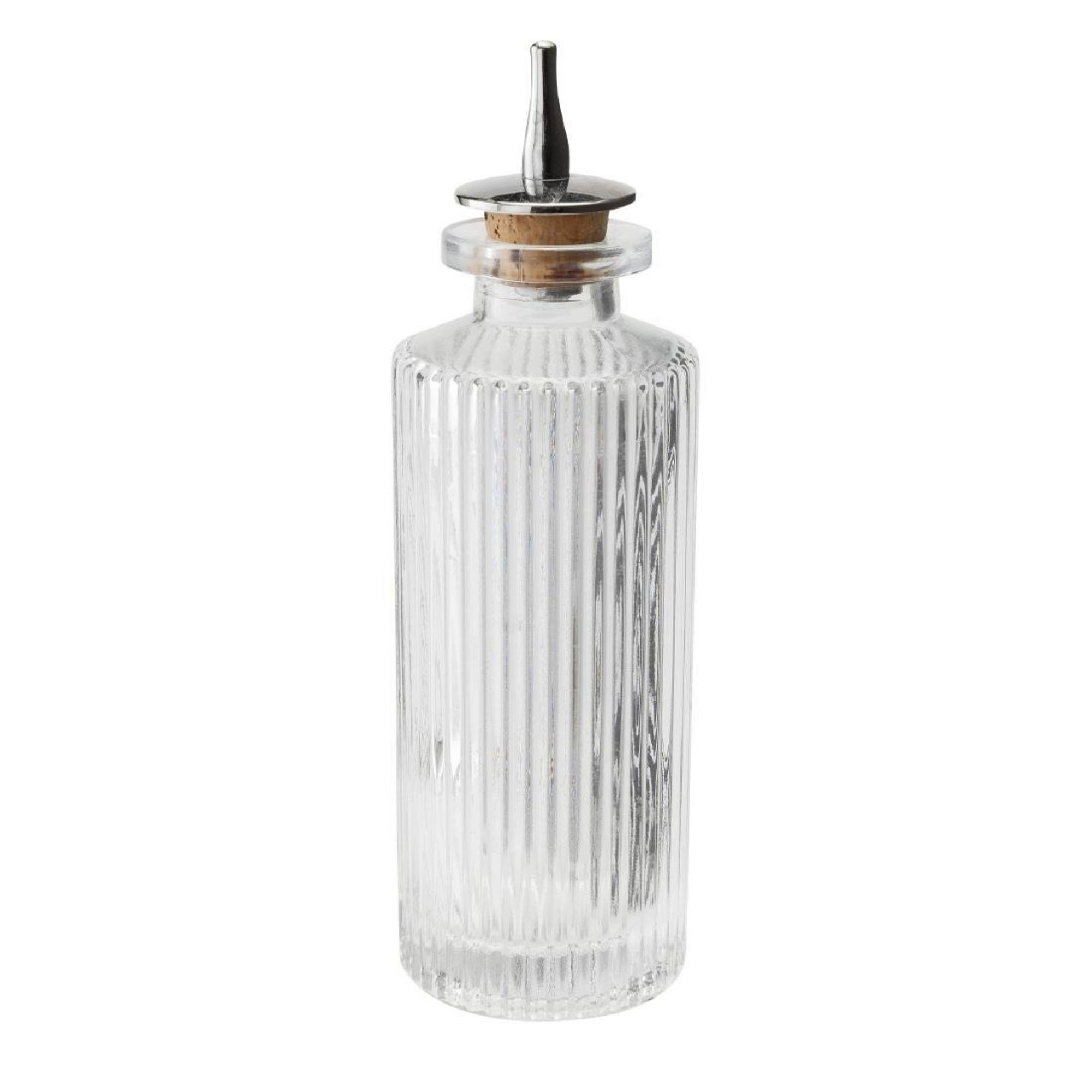 Picture of Beaumont Mezclar Empire Bitters Bottle - CZ635