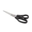 Picture of Vogue Kitchen Scissors - D629
