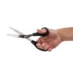 Picture of Vogue Kitchen Scissors - D629
