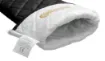 Picture of Bartscher Oven gloves 600 - A500513