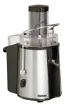 Picture of Bartscher Juicer Top Juicer - 150145