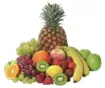 Picture of Bartscher Juicer Top Juicer - 150145