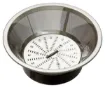 Picture of Bartscher Juicer Top Juicer - 150145