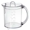 Picture of Bartscher Juicer Top Juicer - 150145