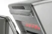 Picture of Bartscher Hand Dryer Jet 1800 - 850002