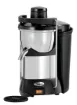 Picture of Bartscher Juicer 50 - 150186