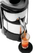 Picture of Bartscher Juicer 50 - 150186