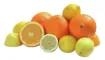 Picture of Bartscher Citrus Press Joy - 150140