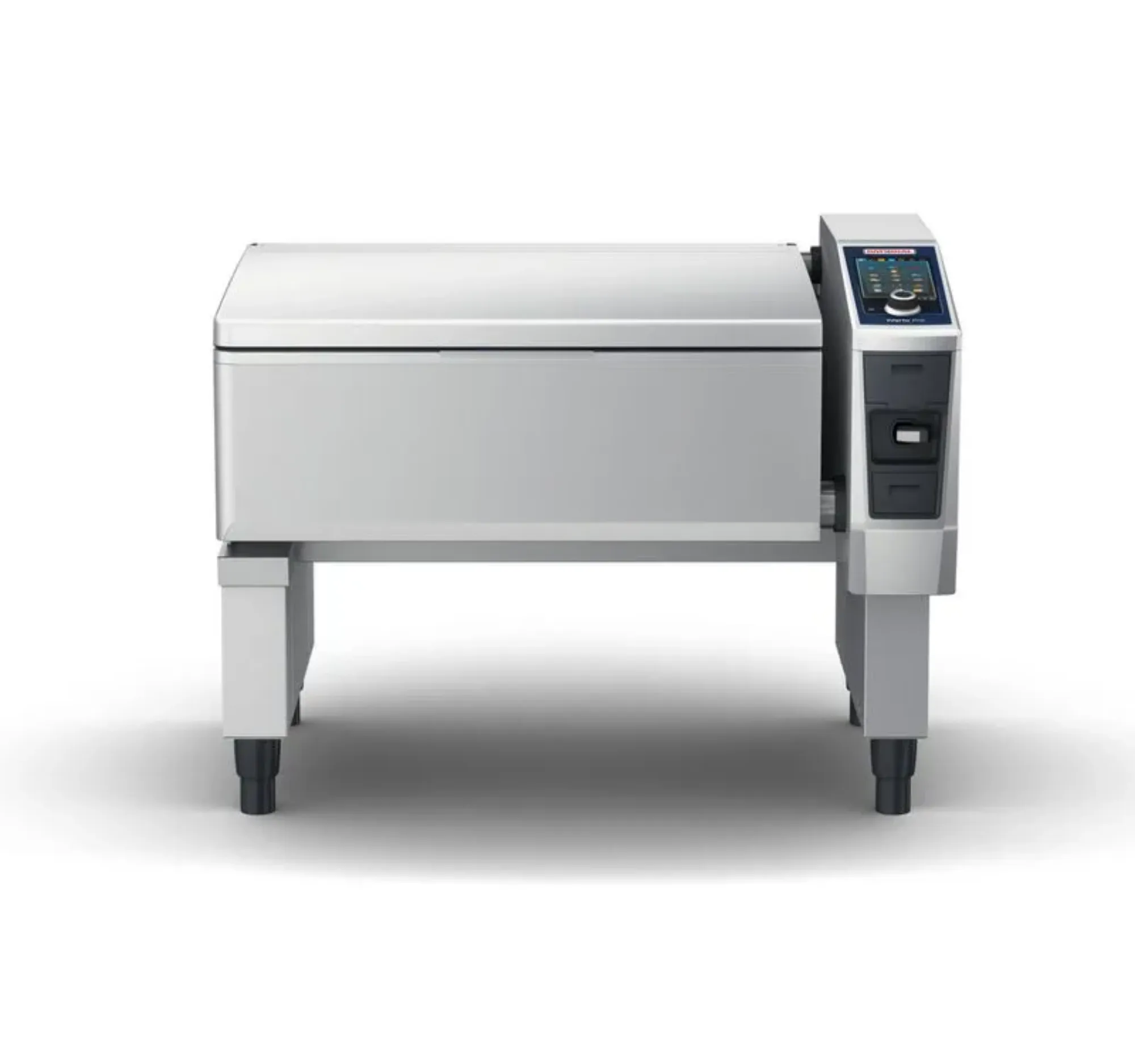 Picture of iVario Pro XL Multifunctional Cooking System - WW9ENRA.0002275