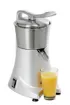 Picture of Bartscher Citrus Press CS1, electric - 150146
