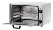Picture of Bartscher Convection oven, universal - A120880