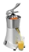 Picture of Bartscher Citrus Press CS1, electric - 150146