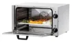 Picture of Bartscher Convection oven, universal - A120880