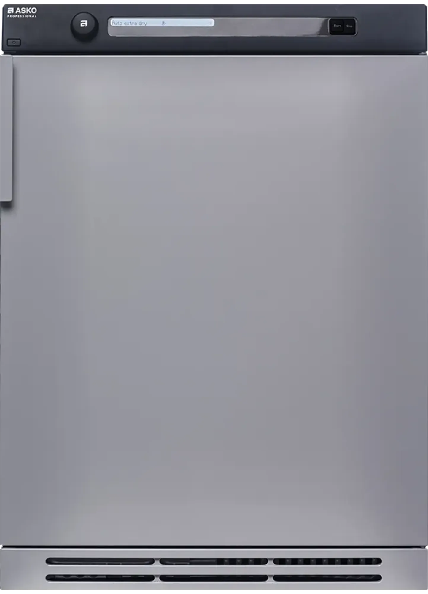 Picture of DC ASKO TDC145VG Vented Tumble Dryer - TDC145VG