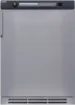 Picture of DC ASKO TDC111CG Condenser Tumble Dryer - TDC111CG