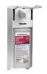 Picture of Bartscher Disinfectant LEOCID P7 - 173084