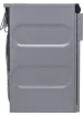 Picture of DC ASKO TDC111CG Condenser Tumble Dryer - TDC111CG
