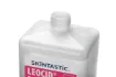 Picture of Bartscher Disinfectant LEOCID P7 - 173084