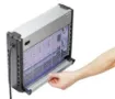 Picture of Bartscher Insect killer IV-36 - 300314