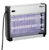 Picture of Bartscher Insect killer IV-36 - 300314