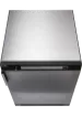 Picture of DC ASKO TDC112CS Condenser Tumble Dryer - TDC112CS