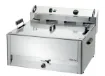 Picture of Bartscher Deep-fat baking fryer BF 30E - 101560