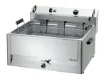 Picture of Bartscher Deep-fat baking fryer BF 30E - 101560