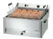 Picture of Bartscher Deep-fat baking fryer BF 30E - 101560
