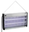 Picture of Bartscher Insect killer IV-65 - 300317