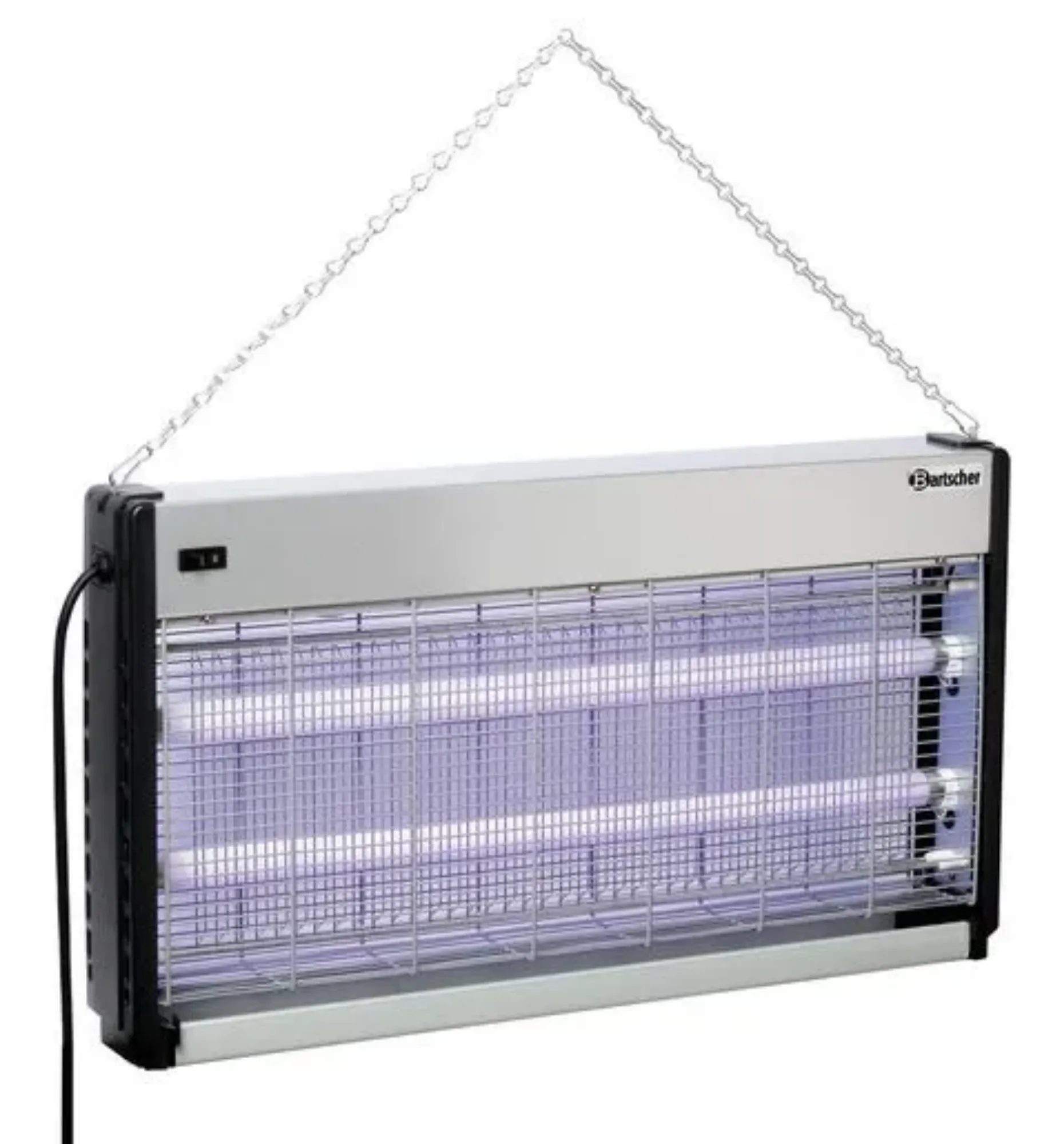 Picture of Bartscher Insect killer IV-65 - 300317