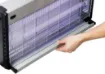 Picture of Bartscher Insect killer IV-65 - 300317