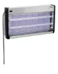 Picture of Bartscher Insect killer IV-65 - 300317