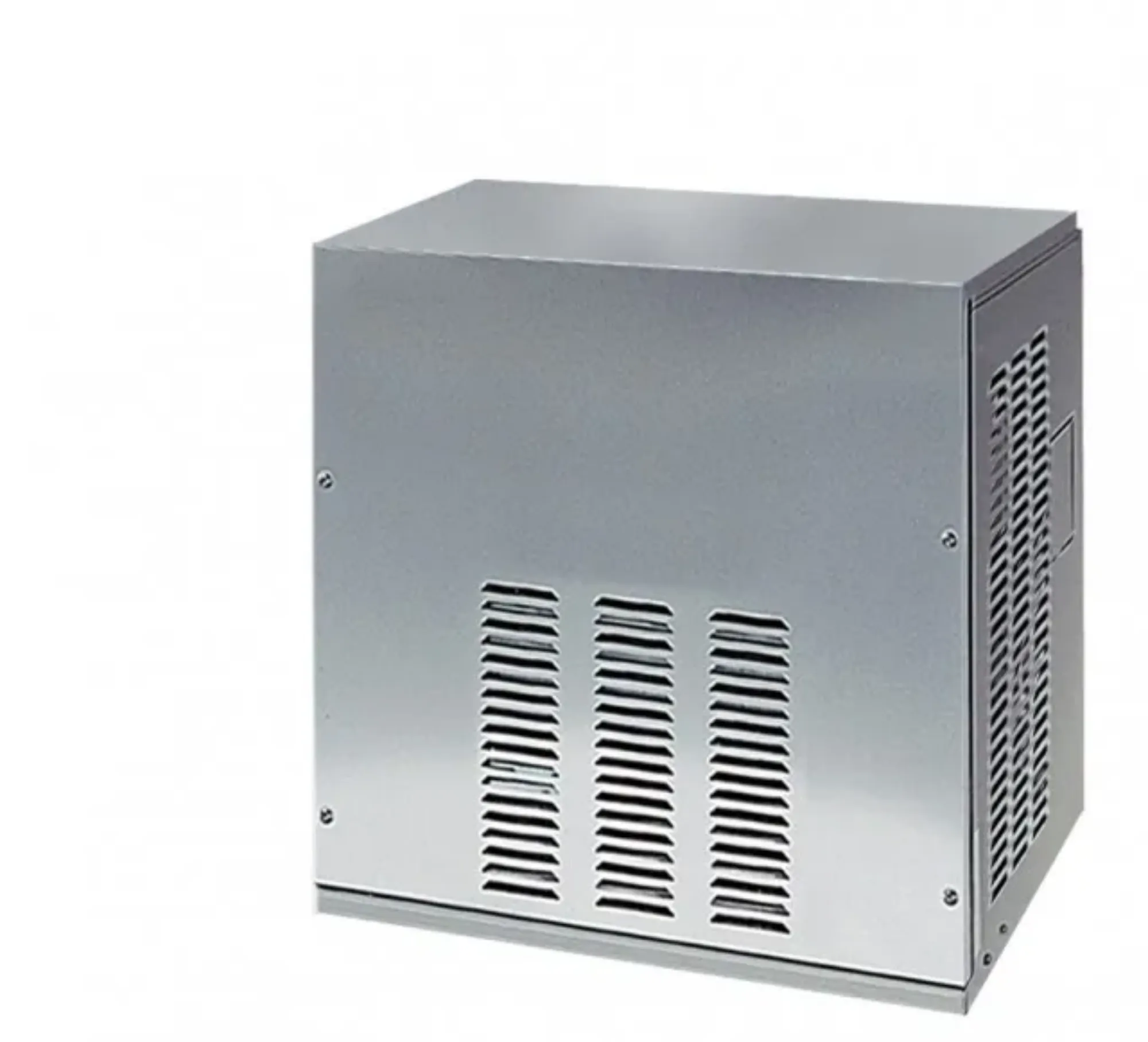 Picture of DC Granular Ice - Modular Granular Ice - DCG250A - DCG250A