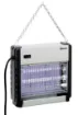 Picture of Bartscher Insect killer IV-22 - 300306