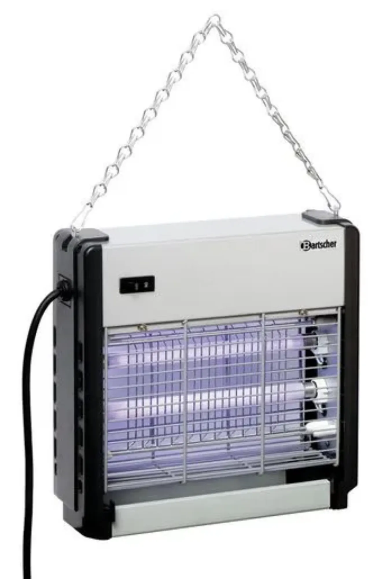Picture of Bartscher Insect killer IV-22 - 300306