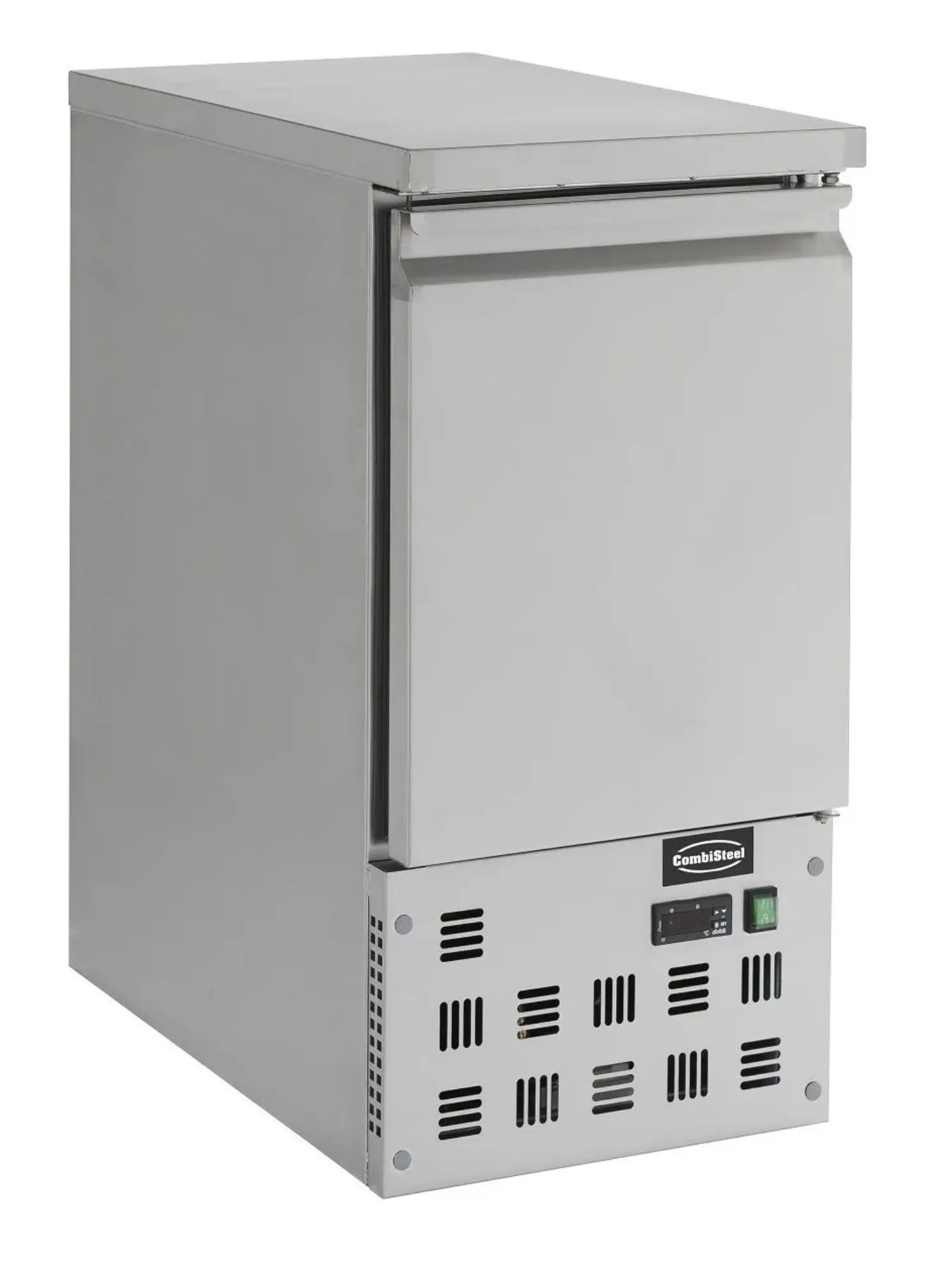 Picture of Combisteel One Door Counter Fridge - 7450.0730