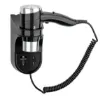 Picture of Bartscher Hotel hairdryer 1600SR - 850042