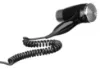 Picture of Bartscher Hotel hairdryer 1600SR - 850042