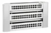 Picture of Bartscher Insect trap IF-100 - 300321