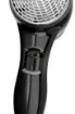 Picture of Bartscher Hotel hairdryer 1600SR - 850042