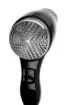 Picture of Bartscher Hotel hairdryer 1600SR - 850042