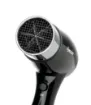 Picture of Bartscher Hotel hairdryer 1600SR - 850042