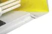 Picture of Bartscher Insect trap IF-92 - 300323