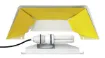 Picture of Bartscher Insect trap IF-92 - 300323