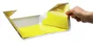 Picture of Bartscher Insect trap IF-92 - 300323