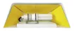 Picture of Bartscher Insect trap IF-92 - 300323