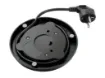 Picture of Bartscher Kettle 0,6L - 200111